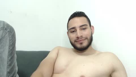 seank_noszka online show from 23, 2, 2025