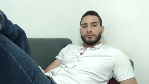 seank_noszka online show from 25, 2, 2025