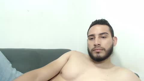 seank_noszka online show from 26, 2, 2025
