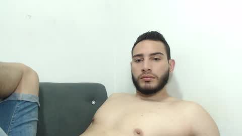 seank_noszka online show from 27, 2, 2025