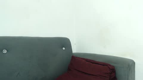 seank_noszka online show from 8, 3, 2025