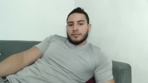 seank_noszka online show from 12, 9, 2025