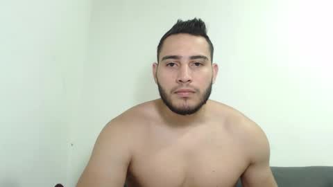 Snapshot of seank_noszka chatting on 17, 10, 2025 seank_noszka online show from 17, 10, 2025