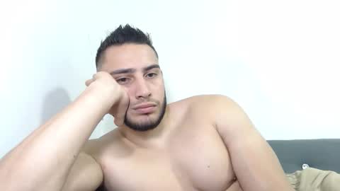 Snapshot of seank_noszka chatting on 14, 11, 2025 seank_noszka online show from 14, 11, 2025