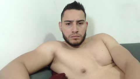 Snapshot of seank_noszka chatting on 23, 11, 2025 seank_noszka online show from 23, 11, 2025