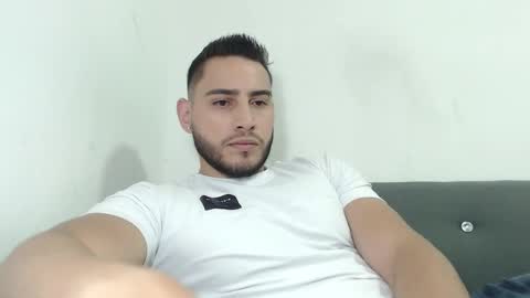 seank_noszka online show from 14, 12, 2025