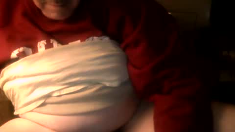 seanstiffy3916 online show from 1, 1, 2025