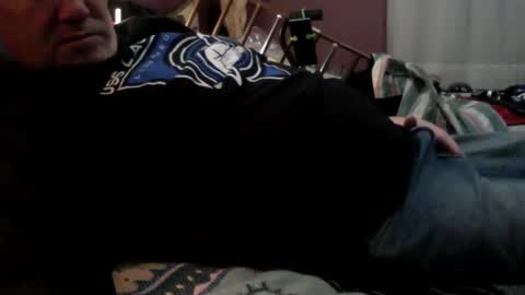 seanstiffy3916 online show from 24, 10, 2025