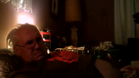 seanstiffy3916 online show from 25, 11, 2025