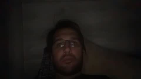 seansweetheart online show from 18, 12, 2025