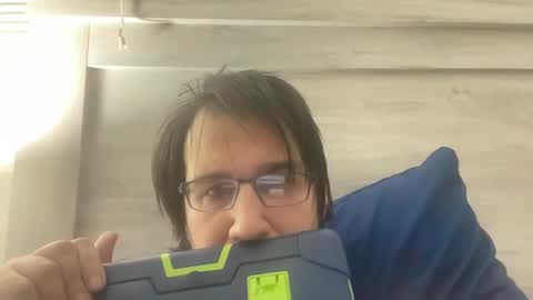 seansweetheart online show from 12, 2, 2026