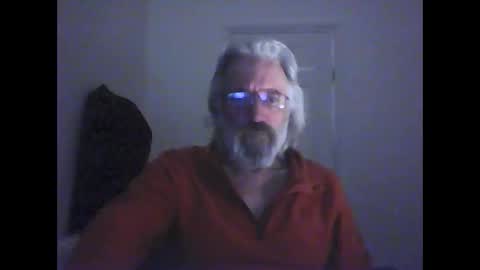 Snapshot of seantheflyer chatting on 22, 2, 2026 seantheflyer online show from 22, 2, 2026