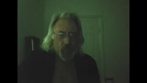 Snapshot of seantheflyer chatting on 15, 3, 2026 seantheflyer online show from 15, 3, 2026