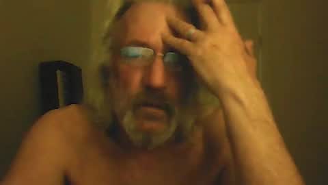 Snapshot of seantheflyer chatting on 21, 3, 2026 seantheflyer online show from 21, 3, 2026