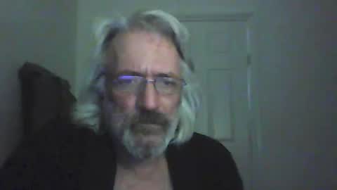 Snapshot of seantheflyer chatting on 22, 3, 2026 seantheflyer online show from 22, 3, 2026
