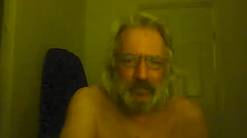 Snapshot of seantheflyer chatting on 26, 3, 2026 seantheflyer online show from 26, 3, 2026