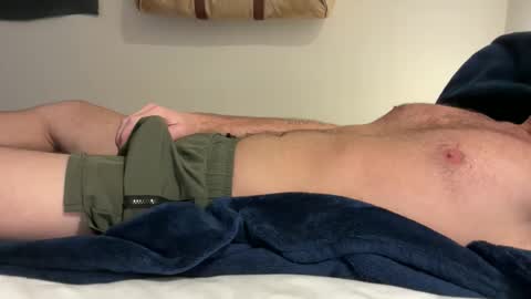 Snapshot of seaotter93 chatting on 6, 1, 2026 seaotter93 online show from 6, 1, 2026