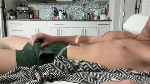 Snapshot of seaotter93 chatting on 20, 3, 2026 seaotter93 online show from 20, 3, 2026