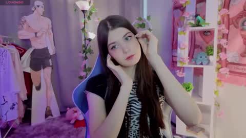 Lisa online show from 3, 2, 2026