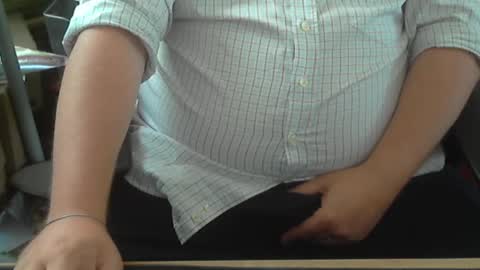 Falco J online show from 9, 9, 2025