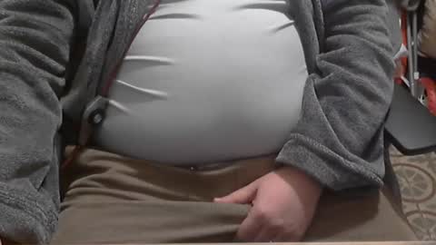 Snapshot of seathrough chatting on 16, 12, 2025 Falco J online show from 16, 12, 2025