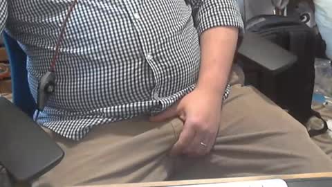 Snapshot of seathrough chatting on 13, 1, 2026 Falco J online show from 13, 1, 2026