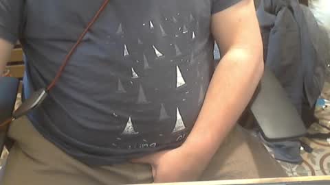 Snapshot of seathrough chatting on 16, 1, 2026 Falco J online show from 16, 1, 2026