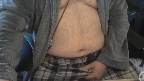 Snapshot of seathrough chatting on 16, 2, 2026 Falco J online show from 16, 2, 2026