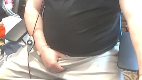 Falco J online show from 10, 4, 2026