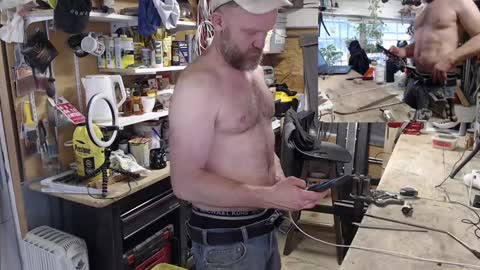 Seattlemanwhore online show from 2, 12, 2024
