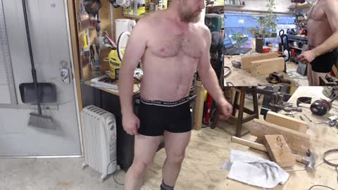 Seattlemanwhore online show from 2, 12, 2024