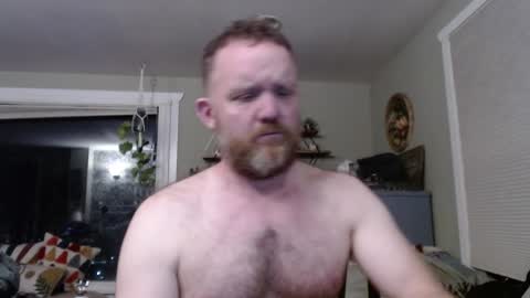 Seattlemanwhore online show from 4, 12, 2024