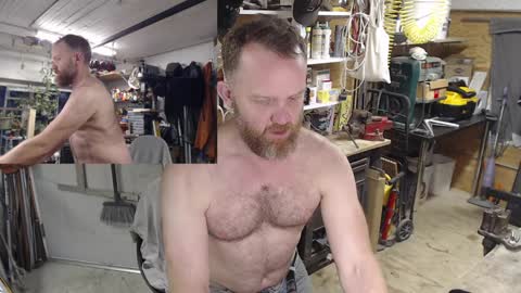 Seattlemanwhore online show from 14, 12, 2024