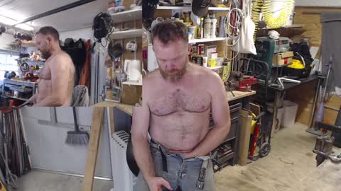 Seattlemanwhore online show from 14, 12, 2024