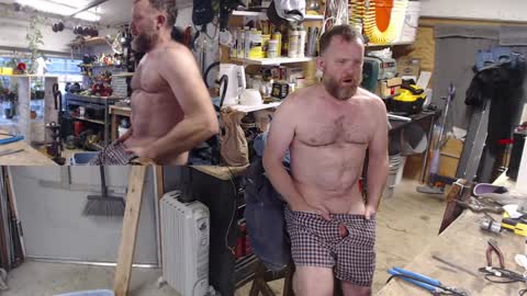 Seattlemanwhore online show from 18, 12, 2024