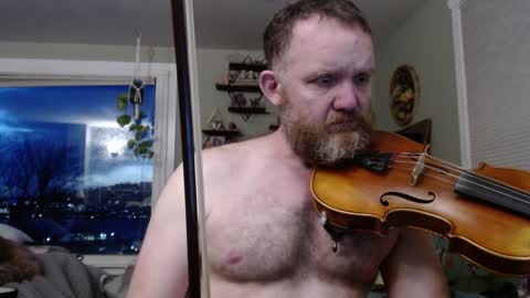 Seattlemanwhore online show from 22, 12, 2024