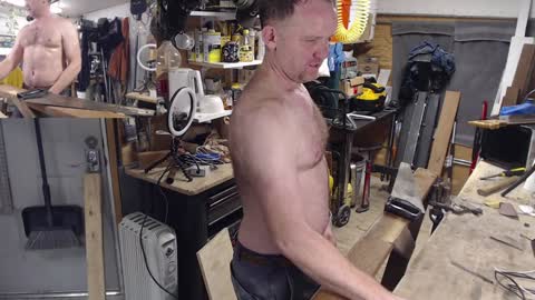 Seattlemanwhore online show from 23, 12, 2024