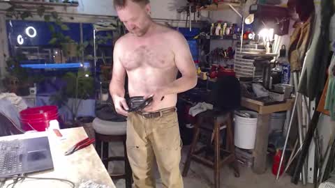 Seattlemanwhore online show from 26, 10, 2025