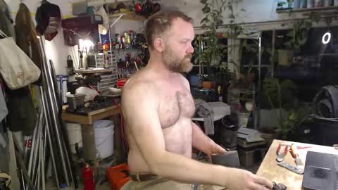 Seattlemanwhore online show from 16, 1, 2026