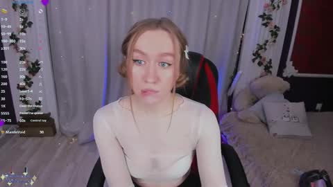 Sea online show from 22, 10, 2025