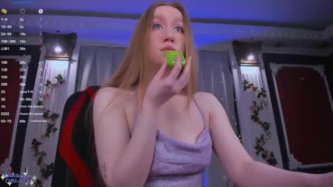 Sea online show from 15, 12, 2025