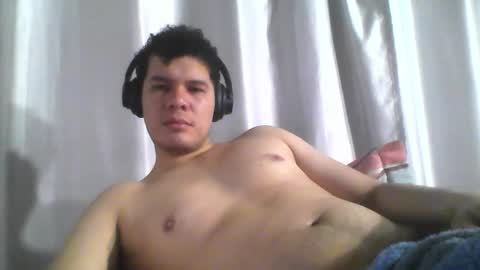 Seb online show from 11, 11, 2025