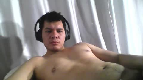 Seb online show from 12, 11, 2025