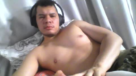 Seb online show from 26, 11, 2025