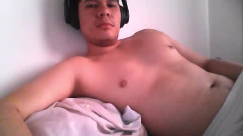 Seb online show from 1, 2, 2026