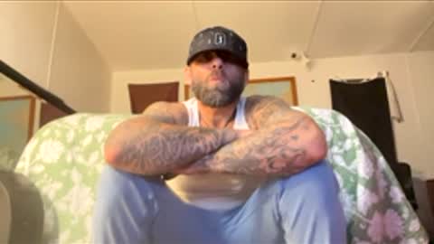 seb973472 online show from 18, 12, 2025