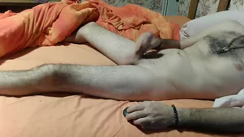 seb online show from 16, 12, 2024