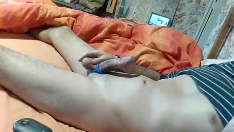 seb online show from 12, 1, 2025