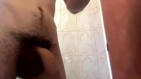 seba080 online show from 5, 2, 2026