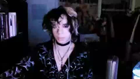 Moxie online show from 7, 3, 2026